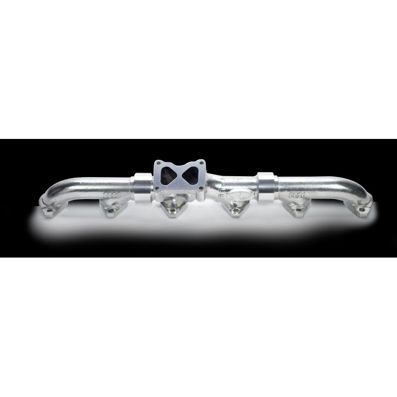 88001 Cat C15/Acert Performance Manifold